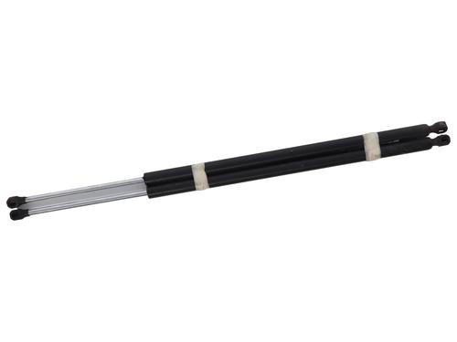 tailgate-lift-support-peugeot-307-3ac-2000-2001-2002-2003-2004-2005-2006-2007-2008-2009-2010-2011-2012-37336901 main image