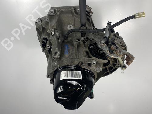 Gearbox DACIA SANDERO II 1.0 SCe 75 (B8JC, B8JD, B8NC) | BP37342901M3 - Image 5