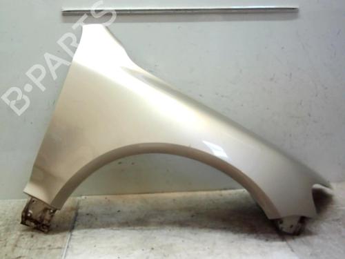 Used Right front fenders Right front fenders 37619117 37619117