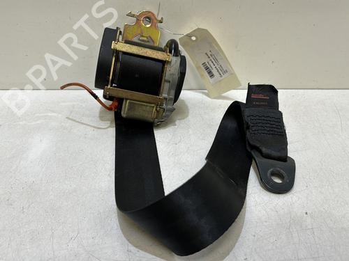 Used Front right seatbelt Front right seatbelt 39479282 39479282