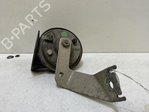 horn-renault-trafic-ii-van-fl-2001-37325654 main image