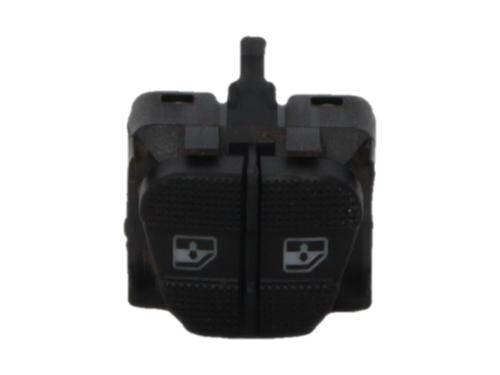 Left front window switch VW GOLF IV Cabriolet (1E7) 2.0 | BP37451843I27 - Image 5