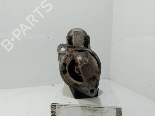 Starter SMART FORFOUR (454) 1.1 (454.030) | BP37316800M8 - Image 5