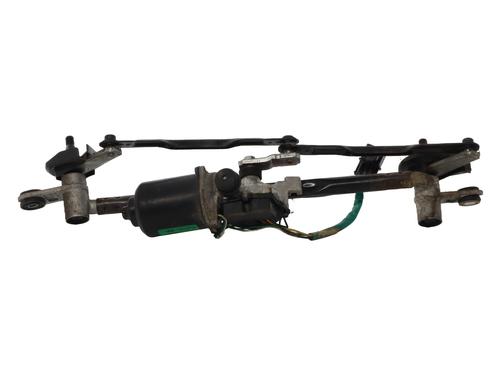 front-wiper-motor-hyundai-i20-i-pb-pbt-2008-2009-2010-2011-2012-2013-2014-2015-37333347 main image