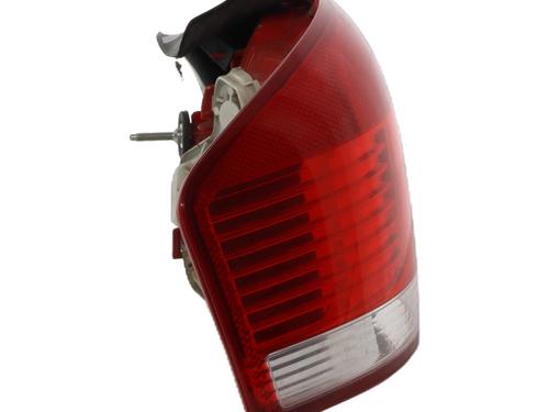 Used Left taillight Left taillight 37323723 37323723