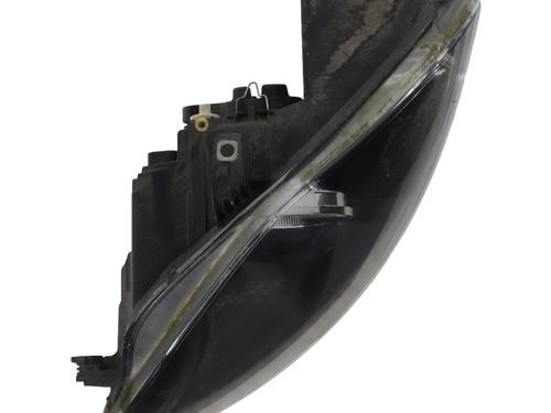 Left headlight SEAT ALTEA (5P1) | BP37340679C28 - Image 4