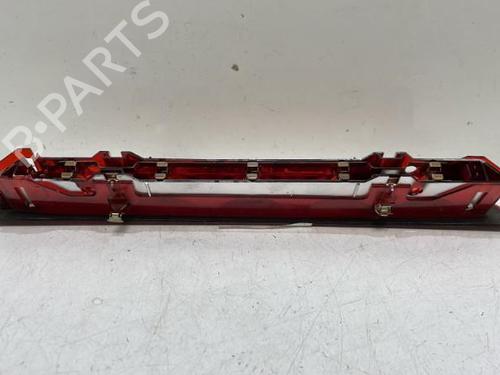 Third brake light FORD C-MAX II (DXA/CB7, DXA/CEU) 1.6 TDCi | BP37321407L11 - Image 2