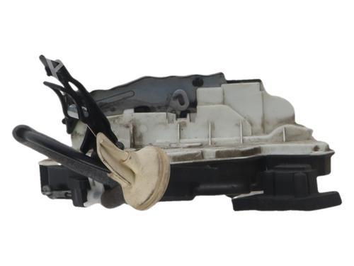 Used Front right lock Front right lock 37348396 37348396