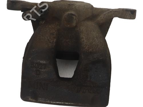 Right front brake caliper MINI MINI COUNTRYMAN (R60) One D | BP37338670M104 - Image 4