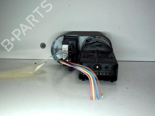 Headlight switch SEAT IBIZA III (6L1) 1.4 TDI | BP37304141I24 - Image 3
