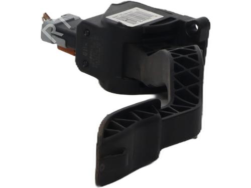 Electronic module CITROËN C4 II (NC_) 1.6 HDi 110 | BP37335357M83 - Image 3