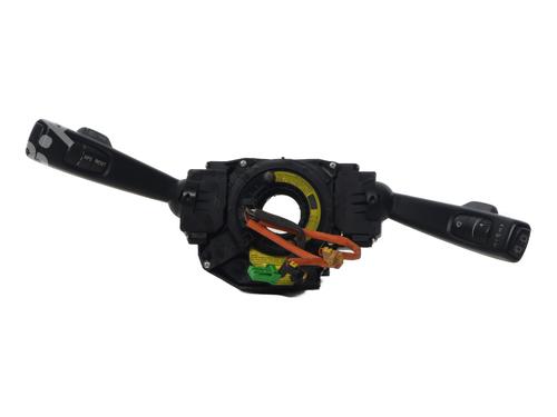 Steering column stalk VOLVO C30 (533) 1.6 D | BP37346060I23 - Image 4