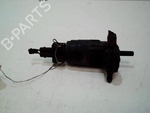 washer-pump-citroen-nemo-mpv-2009-37309400 main image