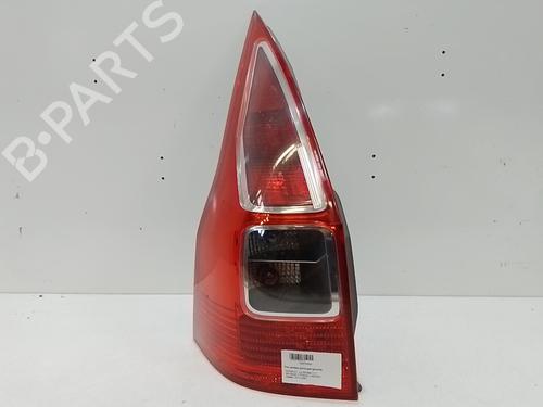 Used Left taillight Left taillight 37317888 37317888