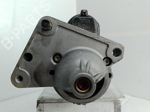 Starter PEUGEOT PARTNER MPV (5_, G_) | BP37315914M8 - Image 2