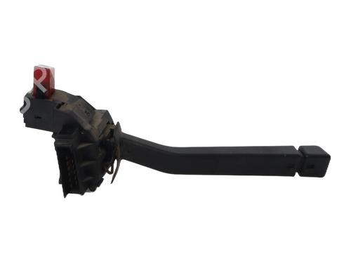 Switch FORD TRANSIT Van (E_ _) 2.5 DI (EAL, EAS) | BP39478720I30 - Image 3
