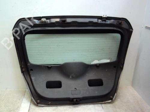 tailgate-hyundai-i30-fd-2007-2008-2009-2010-2011-2012-37619006 main image