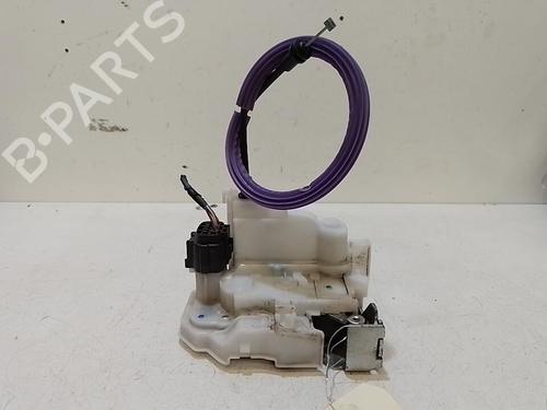 front-right-lock-fiat-tipo-hatchback-356_-357_-2016-37313447 main image