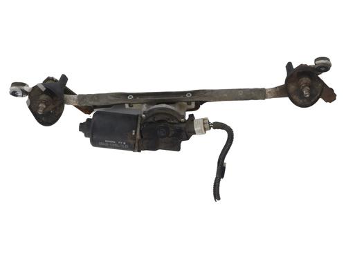 front-wiper-motor-toyota-prius-liftback-_w2_-2003-2004-2005-2006-2007-2008-2009-2010-37337339 main image