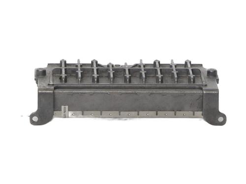Electronic module AUDI A5 (8T3) 3.0 TDI quattro | BP37319951M83 - Image 5