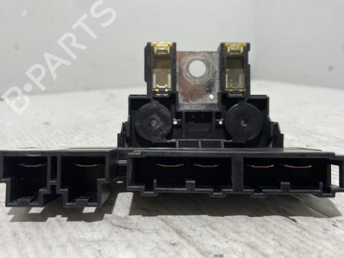 Elektronisk modul Elektronisk modul 39479286 39479286