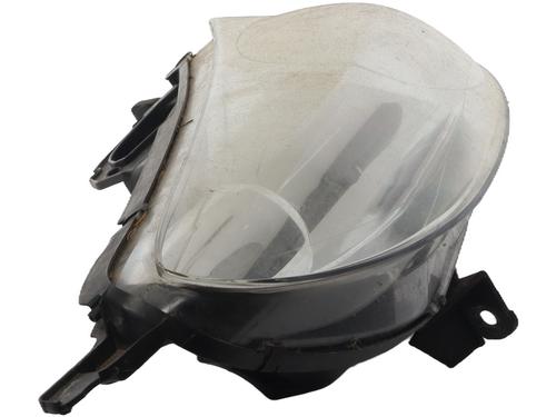 Right headlight PEUGEOT 407 (6D_) 2.0 (6DRFNB, 6DRFNE) | BP37335729C29 - Image 4