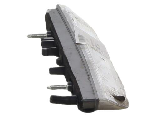 Third brake light PEUGEOT 2008 I (CU_) 1.2 VTi | BP40015688L11 - Image 2