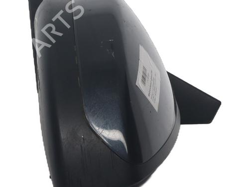 Retrovisor esquerdo RENAULT ESPACE IV (JK0/1_) 2.0 dCi (JK01, JK02, JK1J, JK1K, JK1H) | BP37338543C26 - Image 5