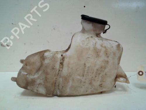 Sprinklertank Sprinklertank 37619484 37619484