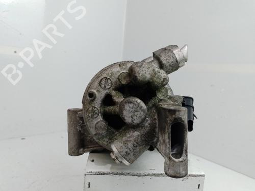 AC compressor PEUGEOT 108 1.0 VTi | BP37321838M34 - Image 2