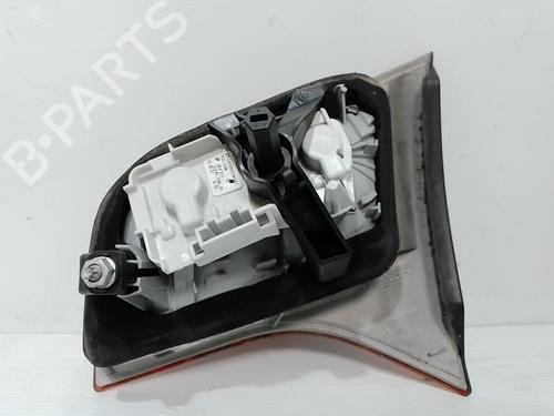 left-tailgate-light-audi-a4-b7-avant-8ed-2004-2005-2006-2007-2008-37310906 main image