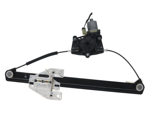rear-left-window-mechanism-audi-q3-f3b-2018-37343147 main image