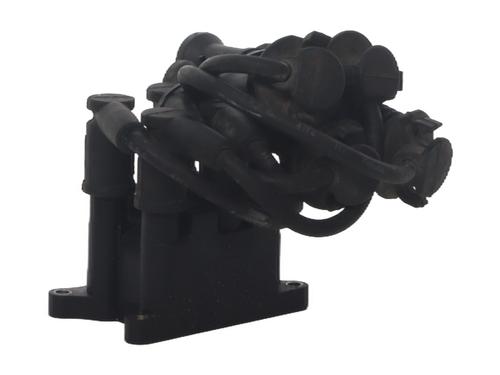 Ignition coil FORD FIESTA VI (CB1, CCN) 1.25 | BP37341015M94  - Image 5