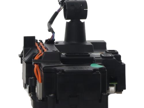 Used Electronic module Electronic module RENAULT TWINGO III (BCM_, BCA_) Z.E: (BCA1) (82 hp) 40509034 40509034