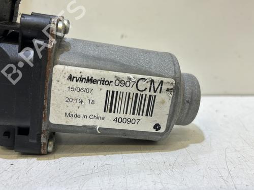 Used Left front window motor Left front window motor 37303163 37303163