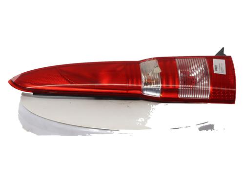Left taillight FIAT PANDA (169_) 1.2 (169.AXB11, 169.AXB1A) | BP37617918C34 - Image 3