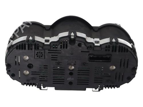 Instrument cluster KIA RIO III (UB) 1.1 CRDi | BP37346360C47 - Image 2