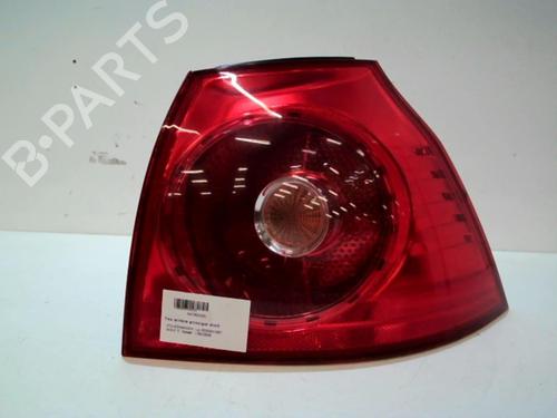 Right taillight VW GOLF V (1K1) | BP37308369C35 - Image 2