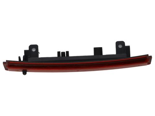 Third brake light RENAULT CLIO IV (BH_) 1.5 dCi 90 | BP37332727L11 - Image 3