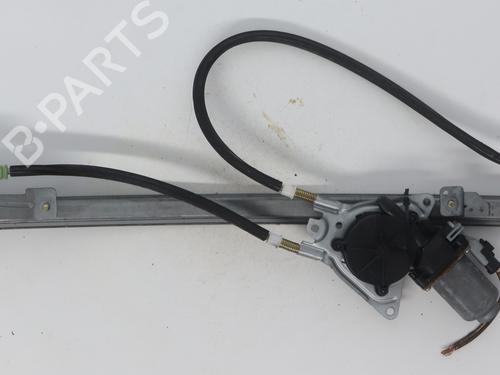 Used Front right window mechanism Front right window mechanism 37341945 37341945