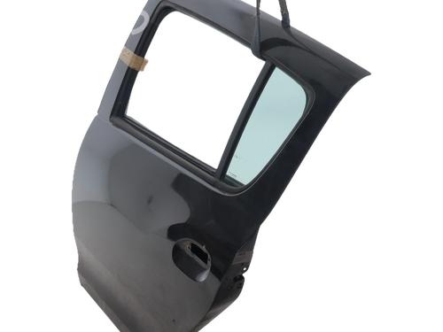 Dør venstre bagtil DACIA SANDERO II TCe 90 (B8M1, B8MA, B8AC) | BP38065216C4 - Image 3
