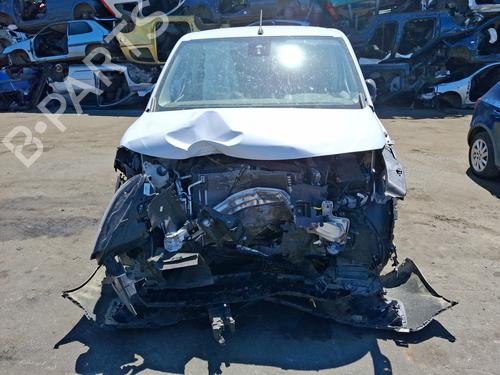 Alternator CITROËN BERLINGO Box Body/MPV (K9) 1.5 BlueHDi 130 | BP37753377M7 - Image 16