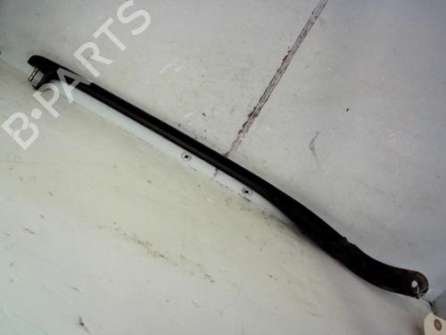 Used Front windshield wiper arm Front windshield wiper arm 37306307 37306307