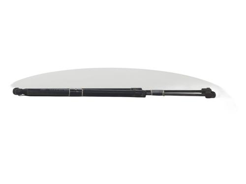 Used Tailgate lift support Tailgate lift support 37342061 37342061