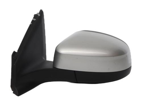 left-mirror-ford-mondeo-iv-ba7-2007-2008-2009-2010-2011-2012-2013-2014-2015-37332065 main image