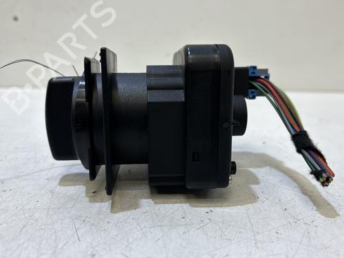 headlight-switch-mercedes-benz-a-class-w169-2004-2005-2006-2007-2008-2009-2010-2011-2012-37327097 main image