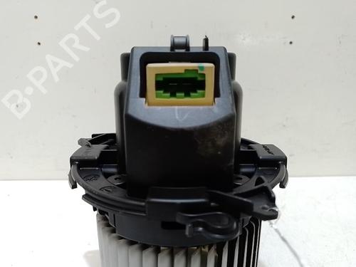 Heater blower motor DACIA SANDERO II 1.0 SCe 75 (B8JC, B8JD, B8NC) | BP37316961M62 - Image 2