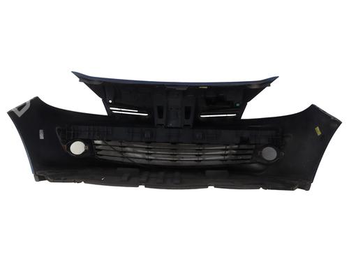 Used Front bumper Front bumper 38034668 38034668
