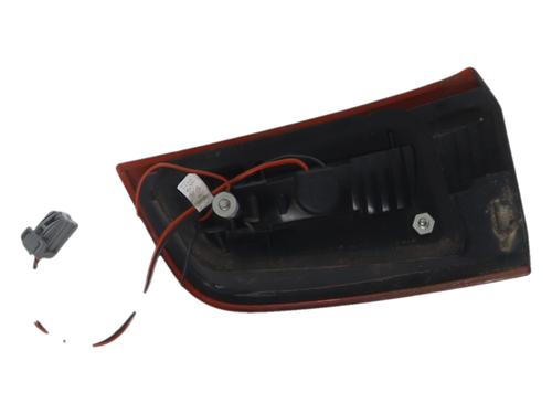 Right tailgate light VOLVO S60 II (134) D3 | BP39150473C80 - Image 6