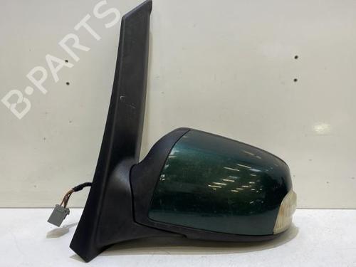 left-mirror-ford-focus-c-max-dm2-2003-2004-2005-2006-2007-37320029 main image